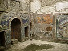 italie09_5061.jpg