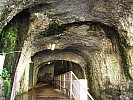 italie09_5070.jpg