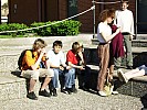 italie09_5081.jpg