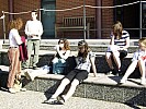 italie09_5082.jpg