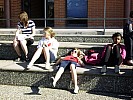 italie09_5083.jpg