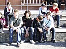 italie09_5084.jpg
