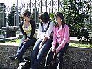 italie09_5087.jpg