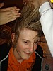 italie09_5095.jpg
