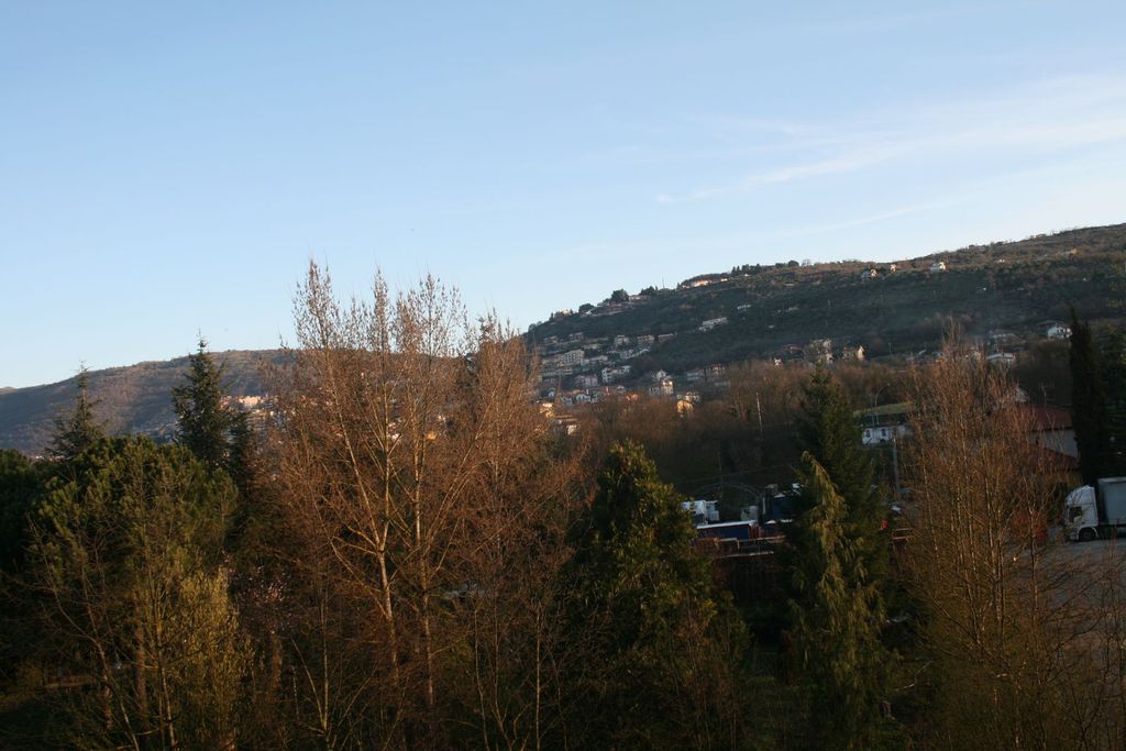 italie09_8110.jpg