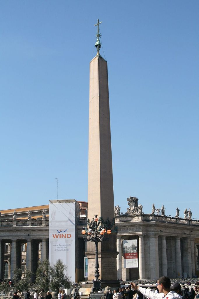 italie09_8122.jpg