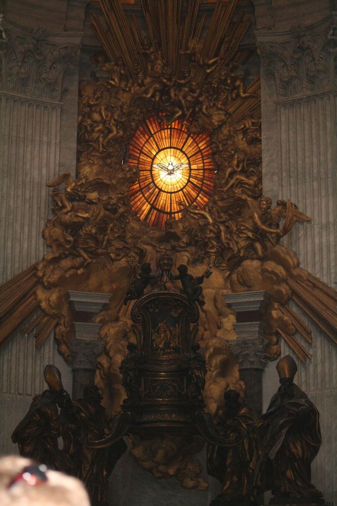 italie09_8172.jpg