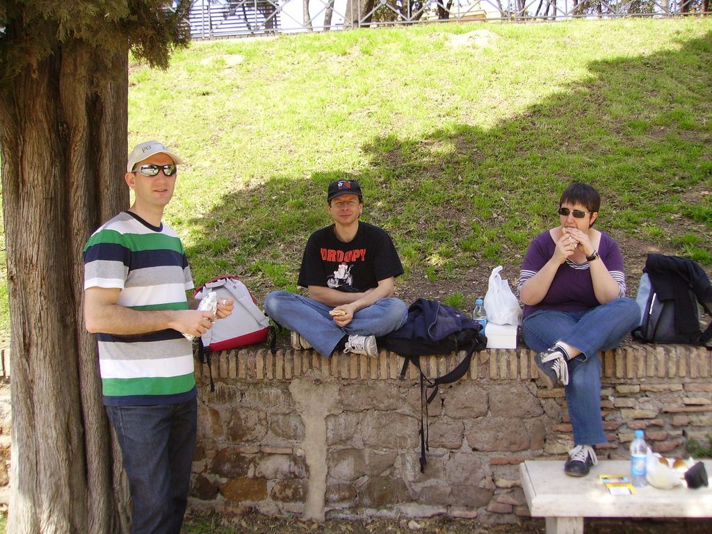 italie09_8237.jpg