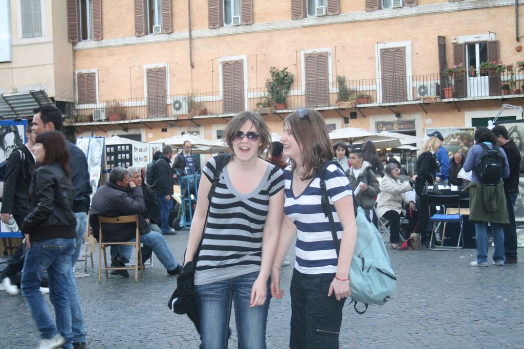 italie09_8414.jpg