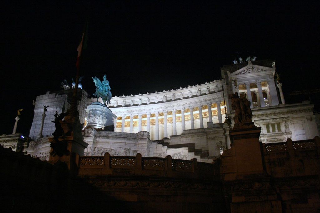 italie09_8430.jpg