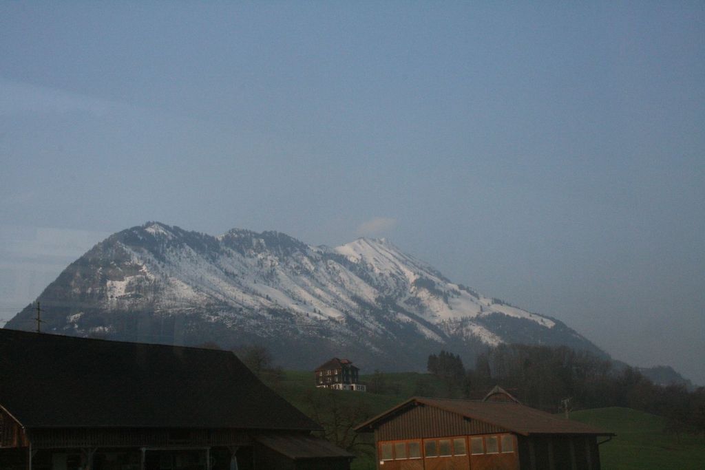 italie09_9004.jpg
