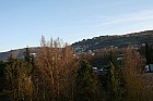italie09_8110.jpg