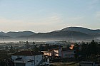 italie09_8115.jpg