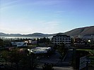 italie09_8117.jpg
