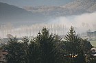 italie09_8118.jpg