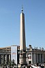 italie09_8122.jpg