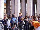 italie09_8134.jpg