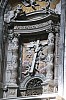 italie09_8170.jpg