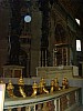 italie09_8171.jpg