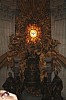 italie09_8172.jpg