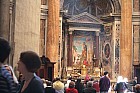 italie09_8174.jpg