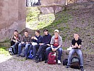 italie09_8233.jpg
