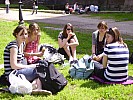 italie09_8235.jpg