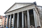 italie09_8310.jpg