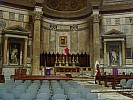 italie09_8324.jpg