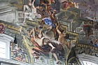 italie09_8331.jpg