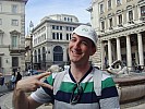 italie09_8343.jpg