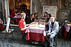 italie09_8420.jpg