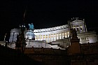 italie09_8430.jpg
