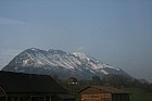 italie09_9004.jpg