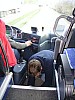 italie09_9006.jpg
